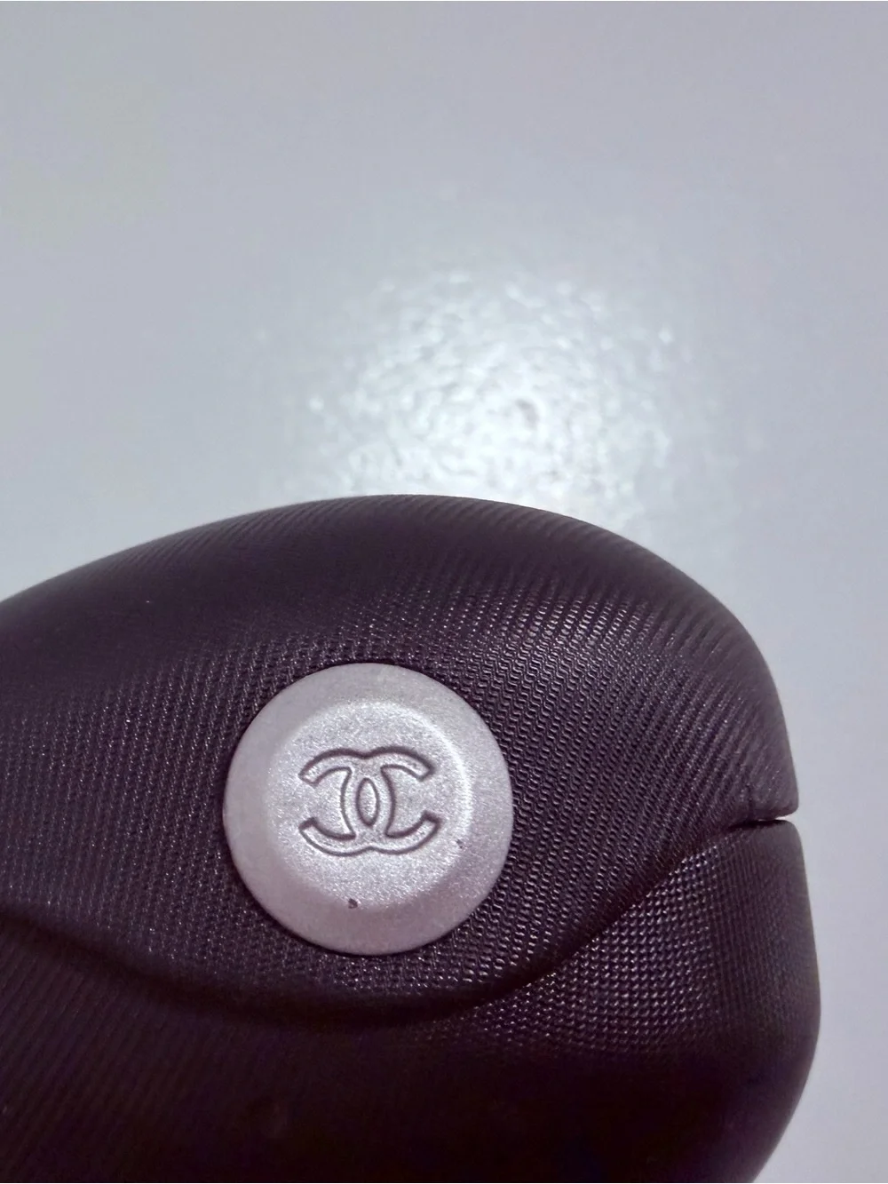 CHANEL Sunglasses 4095-b c.125/8z